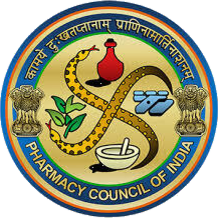 PCI Logo